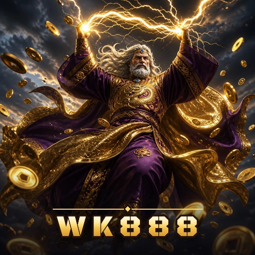 Kontak resmi wk888 Indonesia WhatsApp