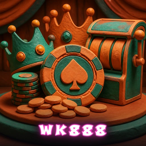 wk888 Lite