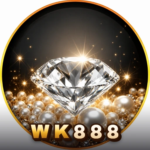 Cara memverifikasi APK wk888