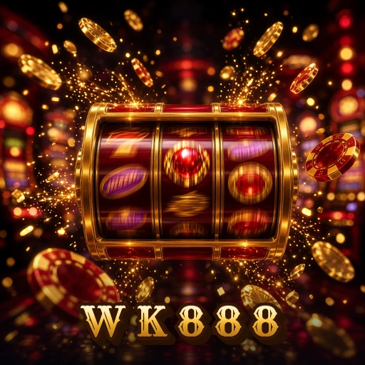 wk888 Installation Tutorial