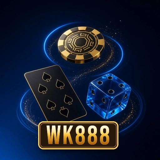 wk888 Key Features